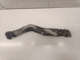 Audi A7 S7 4G Linea/tubo flessibile della valvola EGR 059131525CP