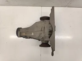 Audi A7 S7 4G Rear differential 0AR525083