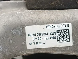 Tesla Model 3 Priekinis amortizatorius su spyruokle 104437902D