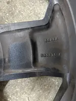 Nissan Qashqai J12 R 18 alumīnija - vieglmetāla disks (-i) 6UA8A