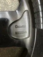 Nissan Qashqai J12 Felgi aluminiowe R18 403006UA4J