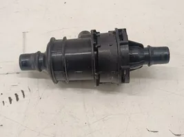 Nissan Qashqai J12 Boîtier de thermostat / thermostat 