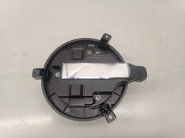 Nissan Qashqai J12 Ventola riscaldamento/ventilatore abitacolo 272306UA0A