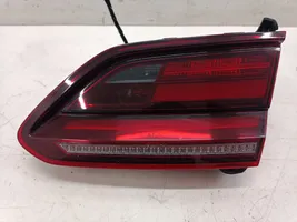 Volkswagen Arteon Lampy tylnej klapy bagażnika 3G8945307N