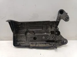 Volkswagen Arteon Boîte de batterie 5Q0915321J