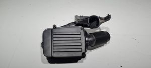 Audi A3 S3 A3 Sportback 8P Scatola del filtro dell’aria 1K0129601CK