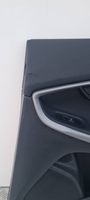 Volvo V40 Rivestimento del pannello della portiera posteriore 