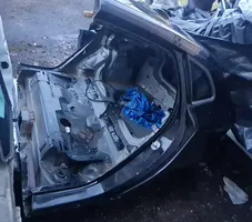 Volvo V40 Pièce de carrosserie arrière 