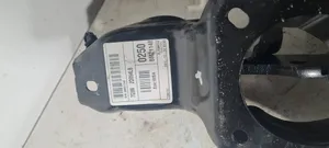 Ford S-MAX Stabdžių pedalas 7G9N2D094LB