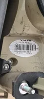 Volvo XC70 Luci posteriori 31276839