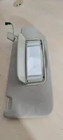 Volvo XC70 Sun visor 