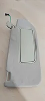 Volvo XC70 Sun visor 