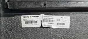 Volvo XC70 Kofferraumboden 