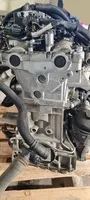 Volvo XC70 Engine b6324s