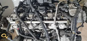 Volvo XC70 Engine b6324s