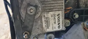 Volvo XC70 Scatola del cambio automatico 113173528
