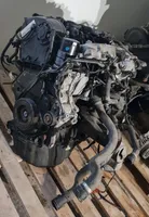 Audi Q5 SQ5 Moottori CPM