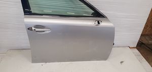 Lexus IS 220D-250-350 Front door 