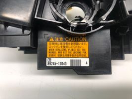 Toyota RAV 4 (XA40) Innesco anello di contatto dell’airbag (anello SRS) 8924512040