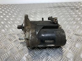 Toyota Land Cruiser (J150) Motorino d’avviamento 2810030051