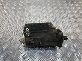 Toyota Land Cruiser (J150) Motorino d’avviamento 2810030051