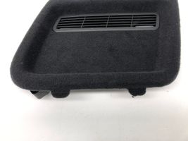 Audi S5 Facelift Panneau, garniture de coffre latérale 8W8863991