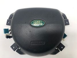 Land Rover Range Rover L322 Airbag de volant EHM5000870WQJ