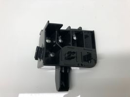 Nissan Leaf I (ZE0) Support de pare-chocs arrière 852295SH0A