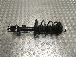 Toyota RAV 4 (XA40) Ammortizzatore anteriore 4852042610