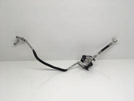 Nissan Leaf I (ZE0) Wąż / Przewód klimatyzacji A/C 4433101192