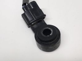 Toyota RAV 4 (XA40) Sensore di detonazione 8961502020