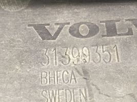Volvo XC90 Chlapacze tylne 31399351