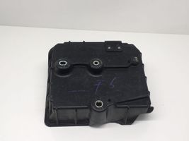 Toyota C-HR Vassoio batteria 7440447030