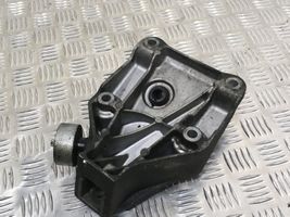 BMW 6 F06 Gran coupe Engine mounting bracket 6777623