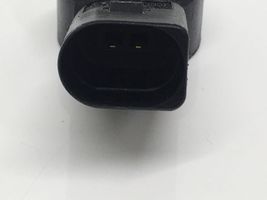 Audi S5 Facelift Klopfsensor 030905377