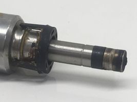 Audi S5 Facelift Injecteur de carburant 06M906036