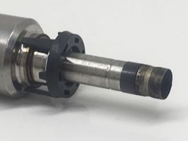 Audi S5 Facelift Injecteur de carburant 06M906036