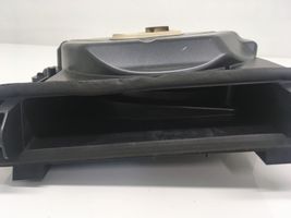 BMW 6 F06 Gran coupe Subwoofer-bassokaiutin 9315645