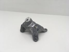 Audi S5 Facelift Engine mounting bracket 8W0199307