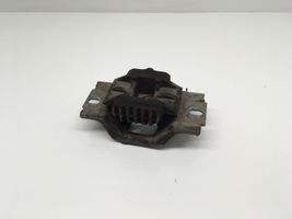 Ford Fusion Support de moteur, coussinet 2S617M121