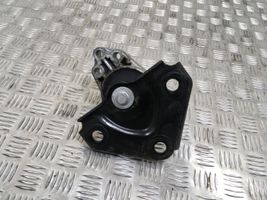 Ford Fusion Support de moteur, coussinet 2S616F012