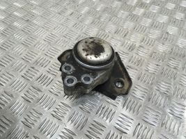 Ford Fusion Support de moteur, coussinet 2S616F012