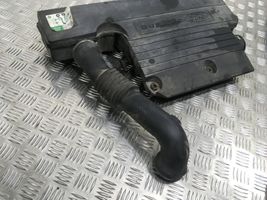 Ford Fusion Scatola del filtro dell’aria 2S619600