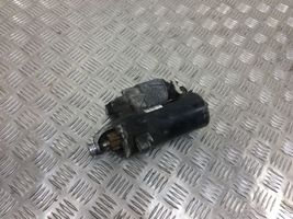 Audi A7 S7 4G Motor de arranque 079911021D