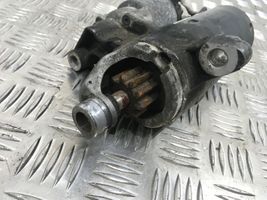 Audi A7 S7 4G Motor de arranque 079911021D