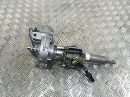 Toyota C-HR Pompe de direction assistée 45250F4020