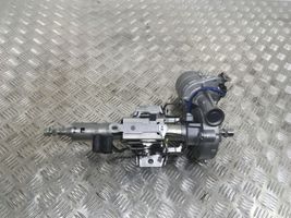 Toyota C-HR Pompe de direction assistée 45250F4020