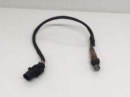 BMW 6 F06 Gran coupe Sonde lambda 7793825