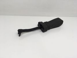 Audi A7 S7 4G Tope freno de puerta delantera 8T837267