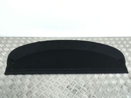 Mercedes-Benz GLE (W166 - C292) Parcel shelf A2926900049